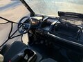 2023 BRP Traxter, чёрный - вид 9