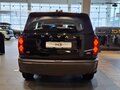 2026 Haval H3 I Рестайлинг, чёрный, 2749000 рублей - вид 6