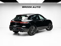 2026 Porsche Macan I Рестайлинг 2, чёрный, 12390000 рублей - вид 3