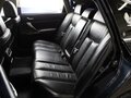 2011 Nissan Teana II (J32), чёрный, 1000000 рублей - вид 7