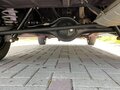 2001 Lada (ВАЗ) 2106 4-speed, красный, 835000 рублей - вид 5