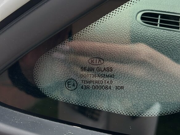 2014 Kia Ceed II, белый, 990000 рублей - вид 27