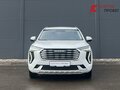 2023 Haval Jolion I, белый, 1775000 рублей - вид 1