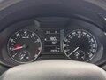 2013 Skoda Octavia III (A7), красный, 1079000 рублей - вид 10