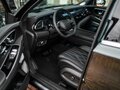 2025 Exeed VX I Рестайлинг, зелёный, 5530000 рублей - вид 9