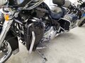 2011 Harley-Davidson Street Glide, чёрный, 1147000 рублей - вид 3