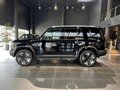 2026 Esteo V27, чёрный, 5920000 рублей - вид 8