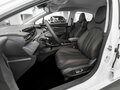 2025 BAIC U5 Plus, белый, 2480000 рублей - вид 8