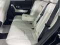 2026 Jetour T1, чёрный, 4199000 рублей - вид 5