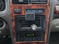 2004 Hyundai XG I Рестайлинг, белый, 700000 рублей - вид 11