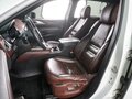 2019 Mazda CX-9 II, белый, 3392000 рублей - вид 10