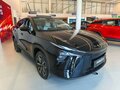 2026 Omoda C5 II, чёрный, 2599000 рублей - вид 7