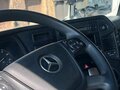 2021 Mercedes-Benz Arocs, красный, 6145000 рублей - вид 7