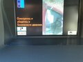 2010 Lexus RX 350 III, красный, 2090000 рублей - вид 8