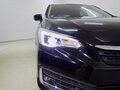 2021 Subaru Impreza V Рестайлинг, синий, 1050000 рублей - вид 7