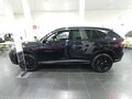 2026 Москвич М70, чёрный, 3099000 рублей - вид 9