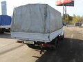 2018 ГАЗ ГАЗель (3302), белый, 815000 рублей - вид 4
