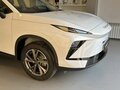 2026 Omoda C5 II, белый, 2929000 рублей - вид 5