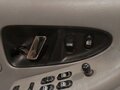 1996 Buick Regal III, чёрный, 420000 рублей - вид 3