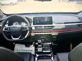 2023 Chery Tiggo 7 II, чёрный, 1250000 рублей - вид 11