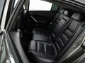 2016 Mazda 6 III (GJ) Рестайлинг, коричневый, 1844044 рублей - вид 8