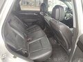 2010 Kia Sorento II, серый, 1600000 рублей - вид 7