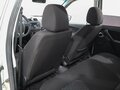 2023 Lada (ВАЗ) Granta I Рестайлинг, белый, 749000 рублей - вид 10