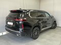2023 Exeed VX I, чёрный, 3130000 рублей - вид 1