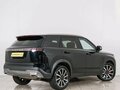 2023 Jaecoo J7 I, чёрный, 2209000 рублей - вид 5