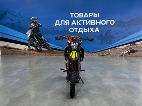 2026 Sharmax Sport, чёрный, 209900 рублей, вид 4
