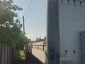 2007 Schmitz Cargobull SPR, серый, 850000 рублей - вид 11