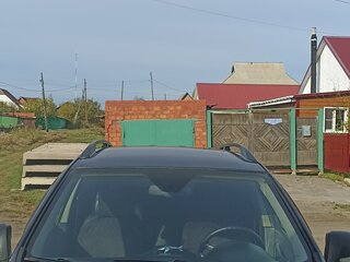 2007 Chevrolet Captiva I, чёрный, 930000 рублей, вид 5