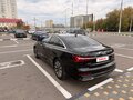 2019 Audi A6 40 TDI V (C8), чёрный, 4000000 рублей - вид 8