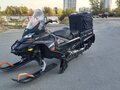 2019 BRP Lynx Commander 900, чёрный, 1350000 рублей