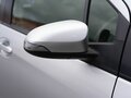 2019 Toyota Vitz III (XP130) Рестайлинг 2, серый, 1050000 рублей - вид 8