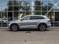 2025 Geely Monjaro I, серый, 4954990 рублей - вид 3
