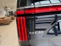 2026 Wey 80 Business Lounge 44.28 kWh, чёрный, 8799000 рублей - вид 2