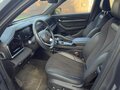 2024 Geely Monjaro I, серый, 3475000 рублей - вид 8