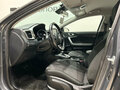 2018 Kia Ceed III, серый, 1339000 рублей - вид 11