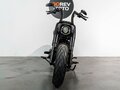 2020 Harley-Davidson Fat Boy, серебристый, 2650000 рублей - вид 5