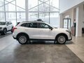2026 Haval Jolion I Рестайлинг 2, белый, 2949000 рублей - вид 3