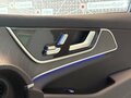 2026 Tenet T9, зелёный, 4299000 рублей - вид 8