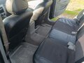 2007 Chevrolet Lacetti I, чёрный, 280000 рублей - вид 6