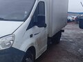 2023 ГАЗ ГАЗель Next, белый, 2290000 рублей - вид 1
