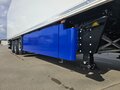 2025 Schmitz Cargobull SKO, белый - вид 2