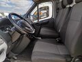 2024 ГАЗ ГАЗель Next, белый, 2096000 рублей - вид 7