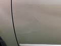 2013 Renault Sandero I, серый, 605000 рублей - вид 9