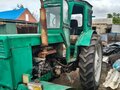 1986 ЛТЗ Т-40М, зелёный, 210000 рублей - вид 2