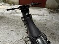 2024 BSE PH 150, чёрный, 110000 рублей - вид 2