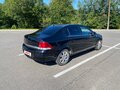 2010 Opel Astra H Рестайлинг, чёрный, 390000 рублей - вид 4